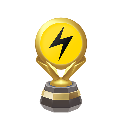 File:TCGP Trophy Lightning Gold.png