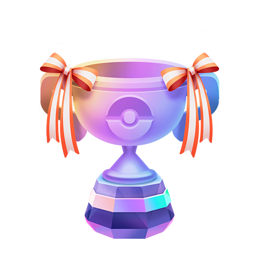 File:TCGP Trophy Solo Battles Rainbow.png