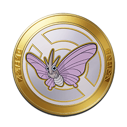 File:UNITE Venomoth BE 3.png