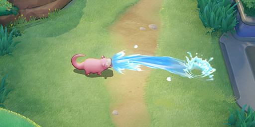 File:Water Gun Slowbro UNITE.png