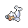 Seel (Pokémon)/Generation VI learnset