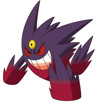 File:094Gengar-Mega XY anime.png