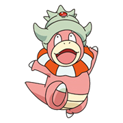 199-Slowking.png