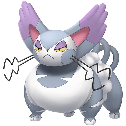 File:432Purugly BDSP.png
