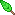 File:Accessory Narrow Leaf Sprite.png