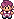Anabel OD.png