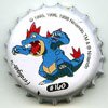 Bottle Cap Valfrutta 160 Feraligatr.jpg