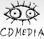 File:CD Media logo.png