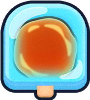 File:Café ReMix Ice Pop Caramel.png