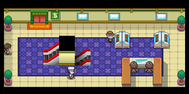 File:Celadon Department Store 5F HGSS.png