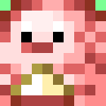 Chansey Pokémon Picross.png