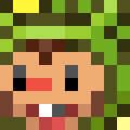 File:Chespin Pokémon Picross.png