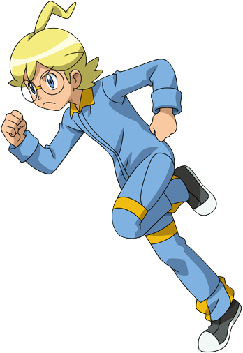 File:Clemont XY 3.png