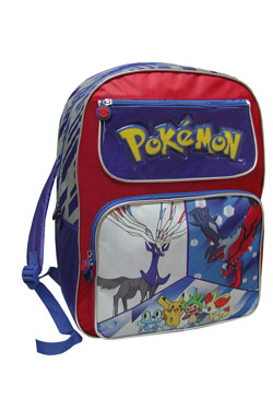 File:G6 Backpack.jpg