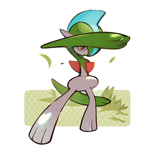 File:GO sticker Val2023 Gallade.png