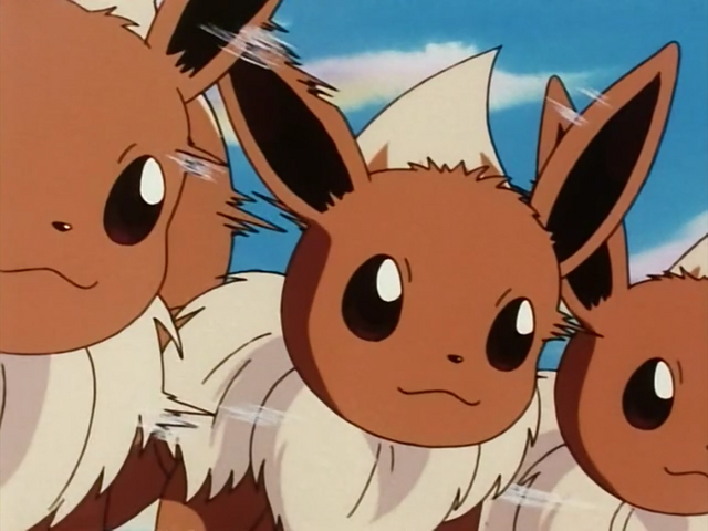 File:Gary Eevee Double Team.png