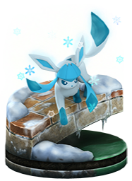 File:GlaceonDuel533.png