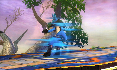 File:Lucario Down Special SSB4.png