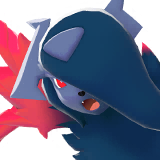 Menu ZA 0359-Mega Z.png