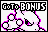 Pinball Mewtwo Bonus Slot.png
