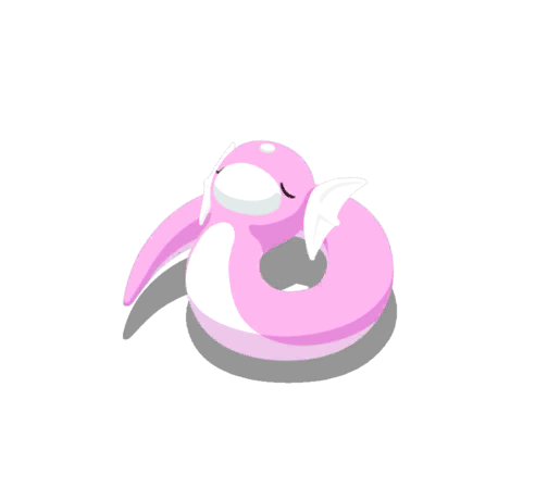 File:Sleep Style 0147-3 s.png