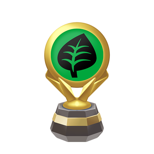 File:TCGP Trophy Grass Gold.png