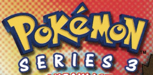 File:Topps series 3 logo.jpg