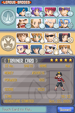 File:Trainer Card HGSS 5Star.png