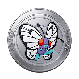 File:UNITE Butterfree BE 2.png