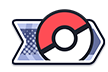 File:UNITE Limited-tag.png