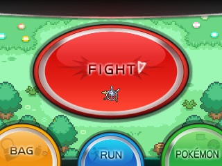 File:XY Battle BG Tall Grass.png