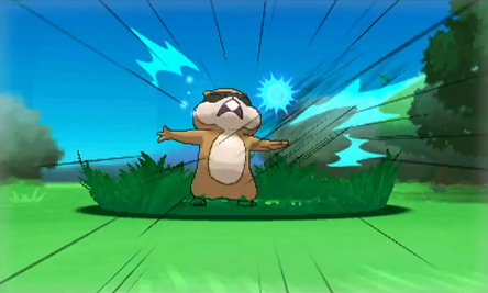 File:XY Prerelease Patrat attacked.png