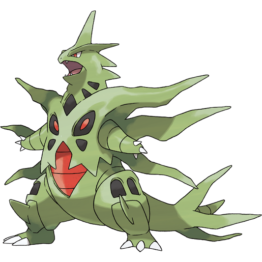 File:0248Tyranitar-Mega.png