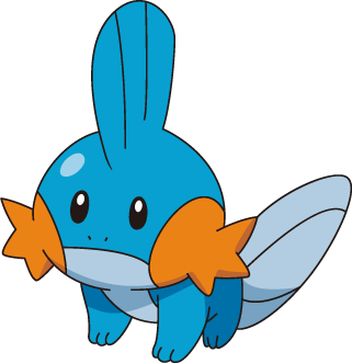 File:258Mudkip XY anime.png