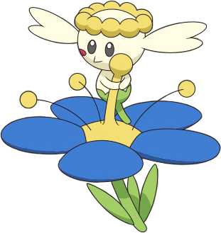 File:669Flabébé Blue Flower XY anime.png