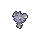 Espurr (Pokémon)