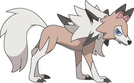 File:745Lycanroc SM anime.png