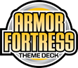 File:Armor Fortress logo.png