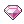 TM105 - teste - Página 8 Bag_Fairy_Gem_Sprite