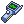 File:Bag Scanner Sprite.png