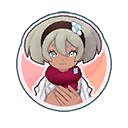 File:Bea Palentine 2022 Emote 4 Masters.png