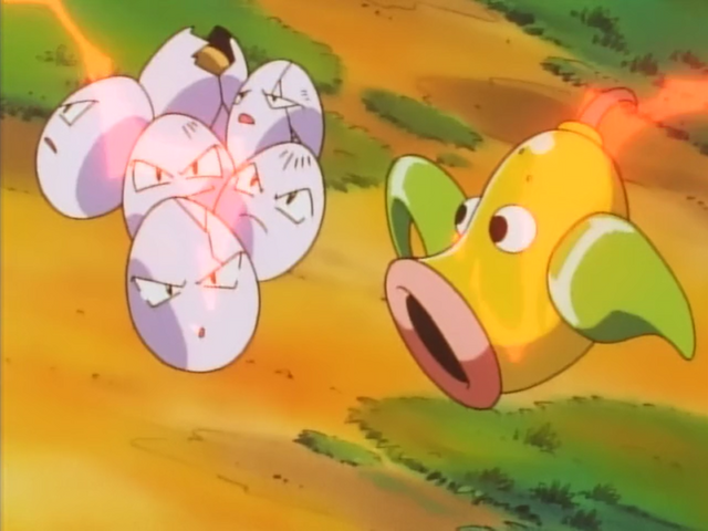 File:Celadon Gym Exeggcute Weepinbell.png