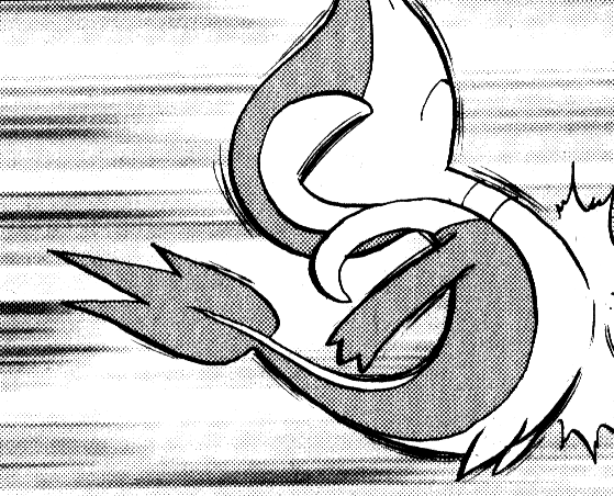 File:Cheren Snivy Tackle Adventures.png