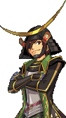 Conquest Masamune I.png