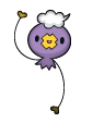 File:Drifloon wave.png