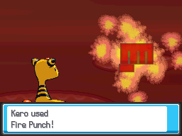 Fire Punch IV.png