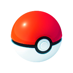 File:GO Poké Ball.png