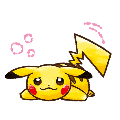 File:GO sticker funwari 18.png