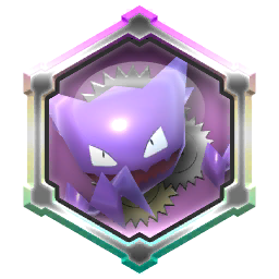 File:Gear Haunter Rumble Rush.png