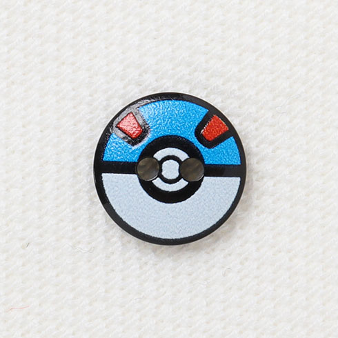 File:Great Ball Pokémon Shirts button.png